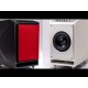 Wilson Audio Submerge – Subwoofer Attivo High-End da 12"