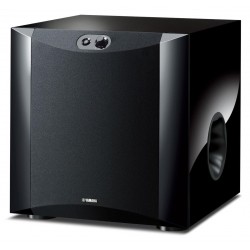 Subwoofer Yamaha NS-SW300 Subwoofer Yamaha NS-SW300