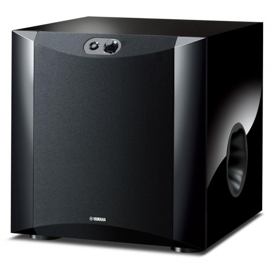 Subwoofer Yamaha NS-SW300 Subwoofer Yamaha NS-SW300