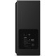 Yamaha True X Sub SW-X100A – Subwoofer Wireless per Home Cinema