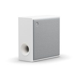 Subwoofer Yamaha True X Sub SW-X100A Subwoofer Yamaha True X Sub SW-X100A