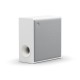 Subwoofer Yamaha True X Sub SW-X100A