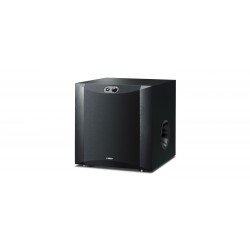 Subwoofer Yamaha NS-SW300 Subwoofer Yamaha NS-SW300