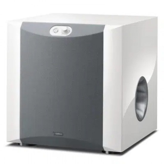 Subwoofer Yamaha NS-SW300 Subwoofer Yamaha NS-SW300