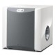 Subwoofer Yamaha NS-SW300 Subwoofer Yamaha NS-SW300