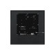 Yamaha NS-SW100 – Subwoofer Attivo Hi-Fi e Home Cinema