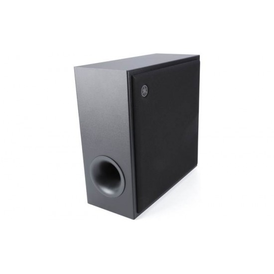 Subwoofer Yamaha True X Sub SW-X100A