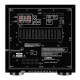 Yamaha NS-SW050 – Subwoofer Attivo Home Cinema e Hi-Fi