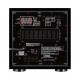 Yamaha NS-SW200 – Subwoofer Attivo Hi-Fi e Home Cinema