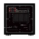 Yamaha NS-SW300 – Subwoofer Attivo Hi-Fi e Home Cinema Premium