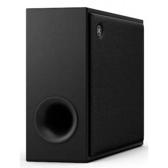 Subwoofer Yamaha True X Sub SW-X100A