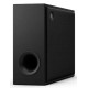 Subwoofer Yamaha True X Sub SW-X100A
