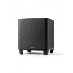 Subwoofer Denon DenonHome Sub Subwoofer Denon DenonHome Sub