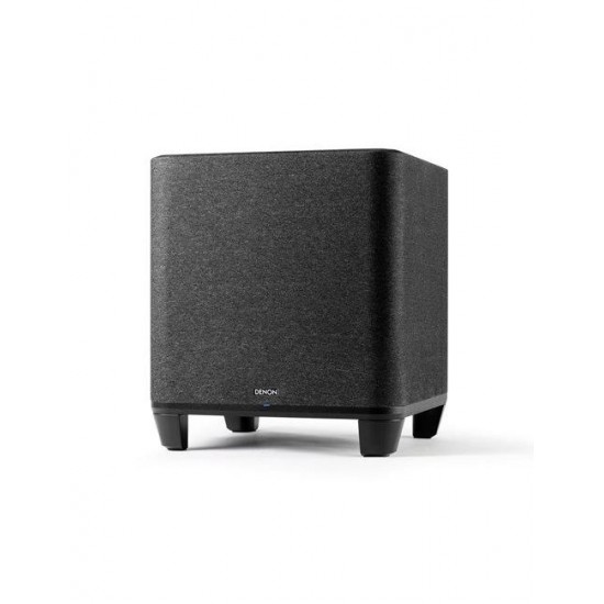 Subwoofer Denon DenonHome Sub