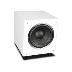 Subwoofer Wharfedale SW10 Subwoofer Wharfedale SW10