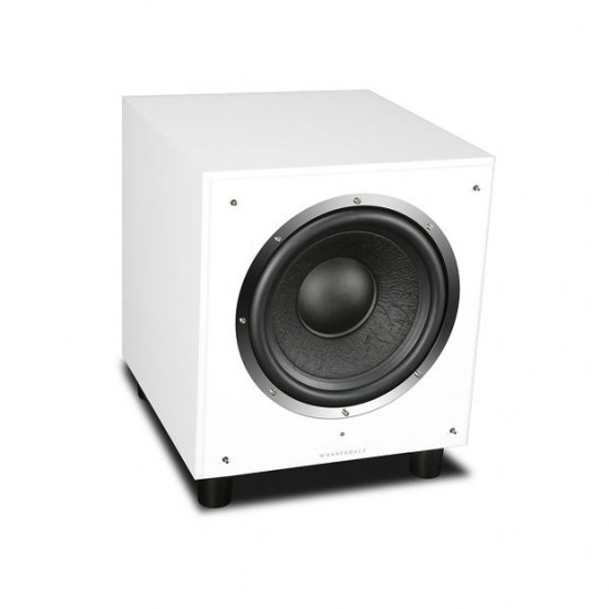 Subwoofer Wharfedale SW10 Subwoofer Wharfedale SW10
