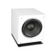 Subwoofer Wharfedale SW10 Subwoofer Wharfedale SW10