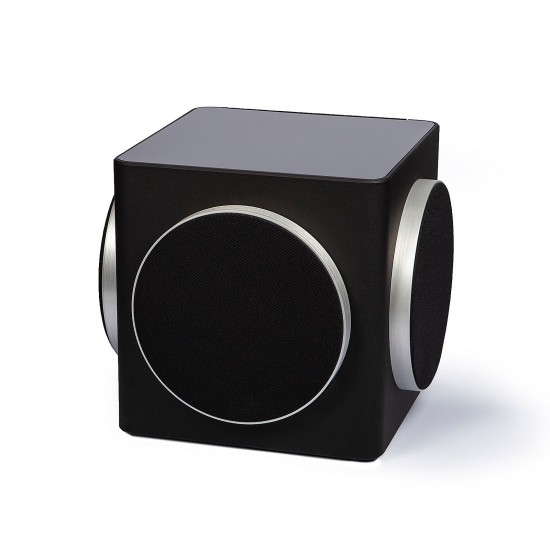 Subwoofer Electrocompaniet Sira L 1