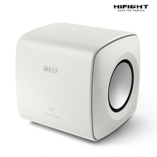Subwoofer Kef KC62