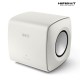 Subwoofer Kef KC62