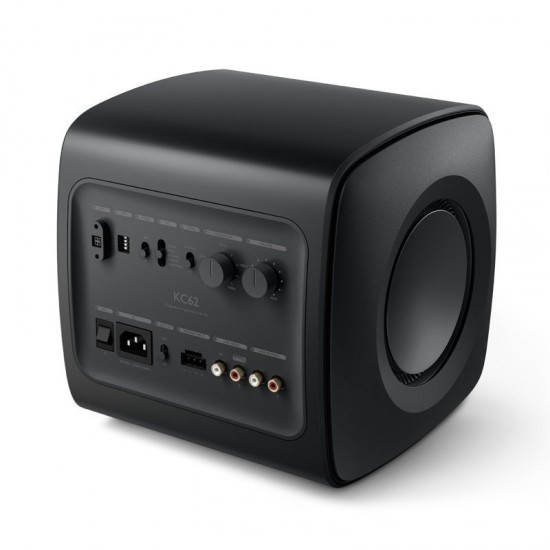 Subwoofer Kef KC62