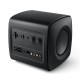 Subwoofer Kef KC62
