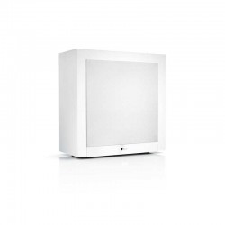 Subwoofer Kef T2 Subwoofer Kef T2