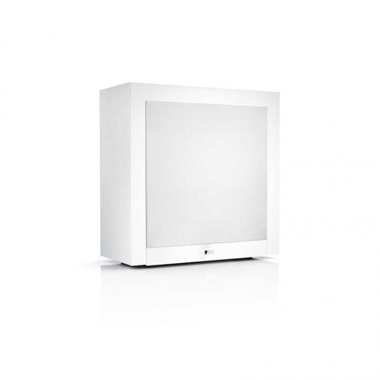 Subwoofer Kef T2