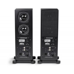 Subwoofer  Rogers AB3A (coppia) Subwoofer  Rogers AB3A (coppia)