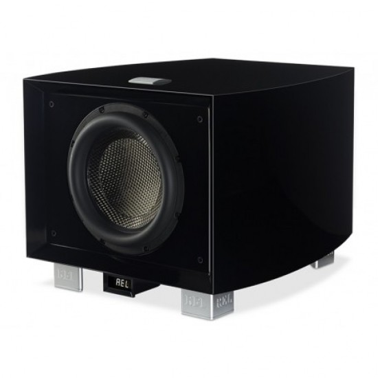 Subwoofer Rel Acoustic G-1 Mark II Subwoofer Rel Acoustic G-1 Mark II