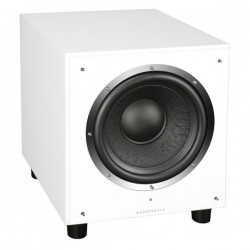 Subwoofer Wharfedale SW12 Subwoofer Wharfedale SW12