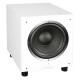 Subwoofer Wharfedale SW12