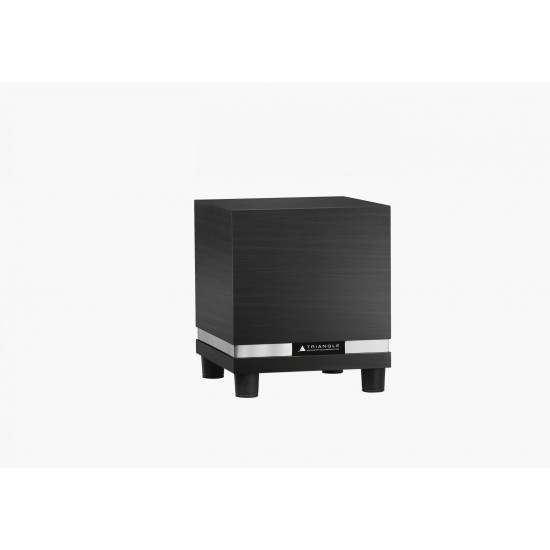 Subwoofer Triangle  Thetis 300