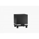 Subwoofer Triangle  Thetis 300