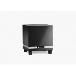 Subwoofer Triangle Thetis 340 Subwoofer Triangle Thetis 340