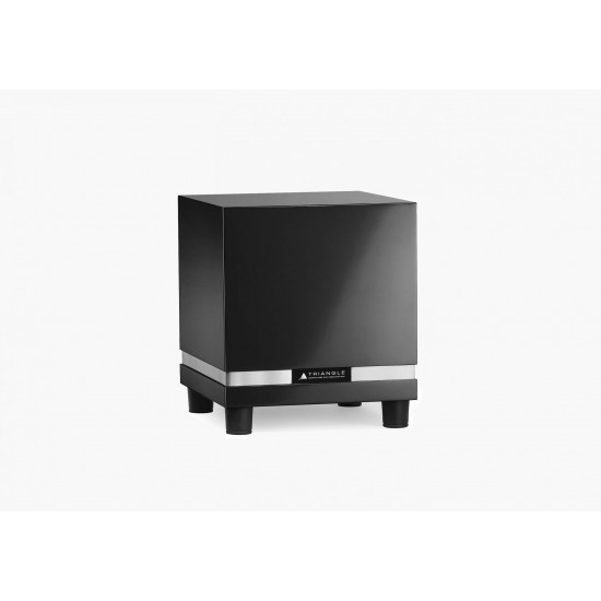 Subwoofer Triangle Thetis 340