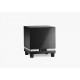 Subwoofer Triangle Thetis 340