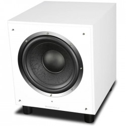 Subwoofer Wharfedale SW15 Subwoofer Wharfedale SW15