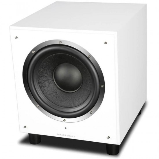 Subwoofer Wharfedale SW15