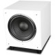 Subwoofer Wharfedale SW15