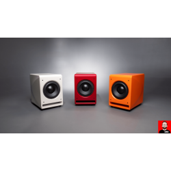 Subwoofer Wilson Audio Loke Subwoofer Wilson Audio Loke