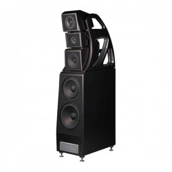 Diffusore Wilson Audio Alexx V (coppia) Diffusore Wilson Audio Alexx V (coppia)