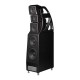 Wilson Audio Alexx V – Diffusori da Pavimento High-End (Coppia) Wilson Audio Alexx V – Diffusori da Pavimento High-End (Coppia)