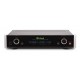 McIntosh preamplificatore Dac D 100 (usato)