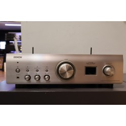 Amplificatore integrato Denon PMA 900 HNE Silver Usato perfetto