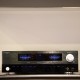  Amplificatore Integrato Advance Paris Playstream  A5