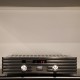 Amplificatore Integrato Soul Note A1