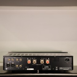 Amplificatore Integrato Soul Note A1