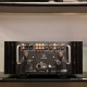 Amplificatore Integrato Pass Labs INT-250