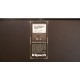 Diffusori Klipsch Heresy IV serie (esposte)